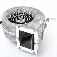 Вентилятор надува для ECO-100